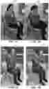 Fig. 08 - Control system for virtual characters