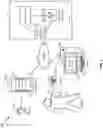 Fig. 02 - Avatar animation system