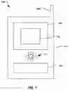 Fig. 07 - Avatar animation system