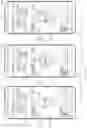 Fig. 07 - Electronic apparatus for generating animated message by drawing input