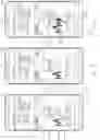 Fig. 09 - Electronic apparatus for generating animated message by drawing input