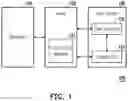 Fig. 02 - Mesh rendering system, mesh rendering method and non-transitory computer readable medium