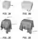 Fig. 03 - Mesh rendering system, mesh rendering method and non-transitory computer readable medium