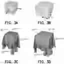 Fig. 04 - Mesh rendering system, mesh rendering method and non-transitory computer readable medium