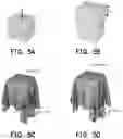 Fig. 06 - Mesh rendering system, mesh rendering method and non-transitory computer readable medium