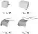 Fig. 07 - Mesh rendering system, mesh rendering method and non-transitory computer readable medium