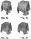 Fig. 08 - Mesh rendering system, mesh rendering method and non-transitory computer readable medium