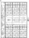 Fig. 06 - Graphics architecture including a neural network pipeline
