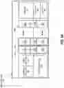 Fig. 07 - Graphics architecture including a neural network pipeline