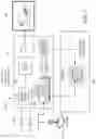 Fig. 02 - Method for continued bounding volume hierarchy traversal on intersection without shader intervention