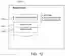Fig. 23 - Method for continued bounding volume hierarchy traversal on intersection without shader intervention