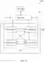 Fig. 32 - Method for continued bounding volume hierarchy traversal on intersection without shader intervention