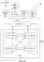 Fig. 33 - Method for continued bounding volume hierarchy traversal on intersection without shader intervention