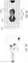 Fig. 09 - Systems and methods for rendering reflections