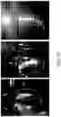 Fig. 23 - Systems and methods for rendering reflections