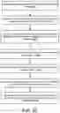 Fig. 28 - Systems and methods for rendering reflections