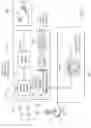 Fig. 02 - Query-specific behavioral modification of tree traversal
