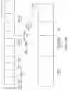 Fig. 22 - Query-specific behavioral modification of tree traversal