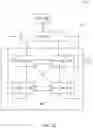Fig. 32 - Query-specific behavioral modification of tree traversal