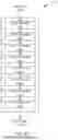 Fig. 34 - Query-specific behavioral modification of tree traversal