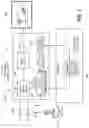 Fig. 02 - Method for forward progress tree traversal mechanisms in hardware