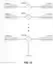 Fig. 32 - Method for forward progress tree traversal mechanisms in hardware