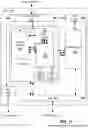 Fig. 37 - Method for forward progress tree traversal mechanisms in hardware