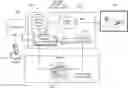 Application 20200051318, fig. 01