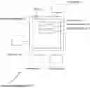 Fig. 01 - Medical image rendering method and apparatus