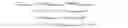Fig. 03 - Medical image rendering method and apparatus