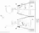 Fig. 01 - METHODS, DEVICES AND SYSTEMS FOR FOCUS ADJUSTMENT OF DISPLAYS