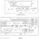 Fig. 02 - METHODS, DEVICES AND SYSTEMS FOR FOCUS ADJUSTMENT OF DISPLAYS