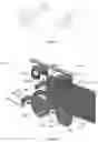 Fig. 06 - METHODS, DEVICES AND SYSTEMS FOR FOCUS ADJUSTMENT OF DISPLAYS