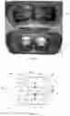 Fig. 07 - METHODS, DEVICES AND SYSTEMS FOR FOCUS ADJUSTMENT OF DISPLAYS