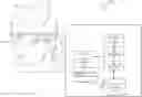 Fig. 01 - Generating a new frame using rendered content and non-rendered content from a previous perspective