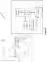 Fig. 02 - Generating a new frame using rendered content and non-rendered content from a previous perspective