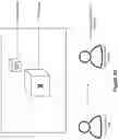 Fig. 06 - Generating a new frame using rendered content and non-rendered content from a previous perspective