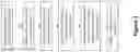 Fig. 09 - Generating a new frame using rendered content and non-rendered content from a previous perspective