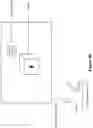 Fig. 11 - Generating a new frame using rendered content and non-rendered content from a previous perspective