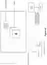 Fig. 12 - Generating a new frame using rendered content and non-rendered content from a previous perspective