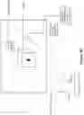 Fig. 13 - Generating a new frame using rendered content and non-rendered content from a previous perspective