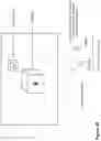 Fig. 15 - Generating a new frame using rendered content and non-rendered content from a previous perspective
