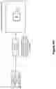 Fig. 16 - Generating a new frame using rendered content and non-rendered content from a previous perspective