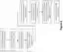 Fig. 17 - Generating a new frame using rendered content and non-rendered content from a previous perspective