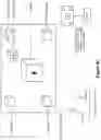Fig. 20 - Generating a new frame using rendered content and non-rendered content from a previous perspective