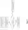 Fig. 25 - Generating a new frame using rendered content and non-rendered content from a previous perspective