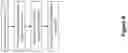 Fig. 26 - Generating a new frame using rendered content and non-rendered content from a previous perspective