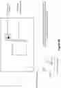 Fig. 28 - Generating a new frame using rendered content and non-rendered content from a previous perspective