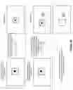Fig. 32 - Generating a new frame using rendered content and non-rendered content from a previous perspective