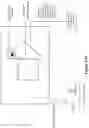 Fig. 37 - Generating a new frame using rendered content and non-rendered content from a previous perspective